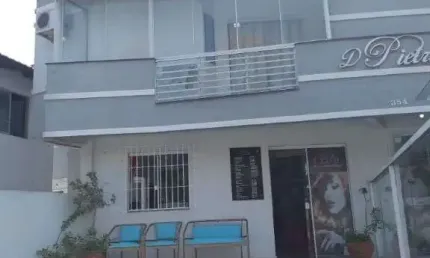 Sala à venda no bairro ingleses do rio vermelho - florianópolis/sc