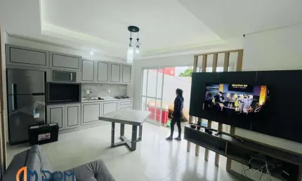 Apartamento à venda no bairro ingleses do rio vermelho - florianópolis/sc