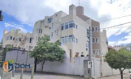 Apartamento à venda no bairro canasvieiras - florianópolis/sc