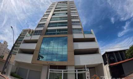 Apartamento Na Praia do Morro, Totalmente Novo... 60 X Para Pagar.