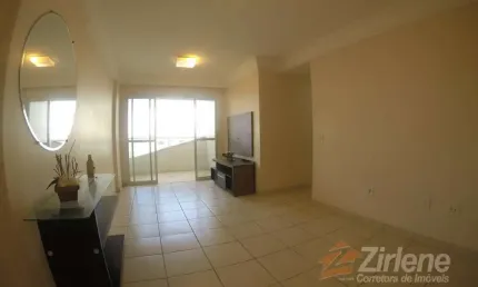 Apartamento 3 quartos na praia do morro em guarapari 60 x para pagar.