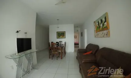 APARTAMENTO 3 QUARTOS  COM VISTA PARA O MAR.. PRAIA DO MORRO