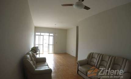 OPORTUNIDADE DE APARTAMENTO DE 3 QUARTOS  NA PRAIA DO MORRO