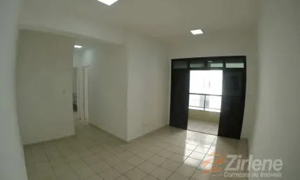 Apartamento com 2 quartos à venda na Praia do Morro, Guarapari 