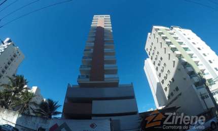 APARTAMENTO 02 QUARTOS MOBILIADO, COM ÁREA DE LAZER COMPLETA