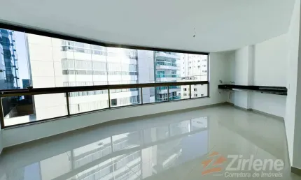 Maravilhoso apartamento de 4 quartos, perfeito para a sua família
