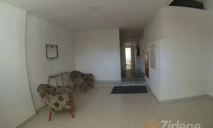 Apartamento com 2 quartos à venda na Praia do Morro, Guarapari 