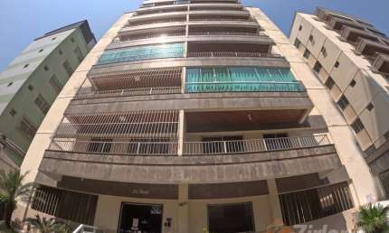 APARTAMENTO DE 2 QUARTOS...SEGUNDA QUADRA DO MAR..PRAIA DO MORRO.