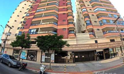 APARTAMENTO 3 QUARTOS...ESCRITURADO...ACEITA FINANCIAMENTO BANCÁRIO.