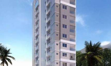 Lançamento Helena Residence, apartamentos modernos e confortáveis.
