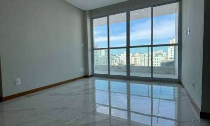 Realize o sonho de morar bem em um apto 2 quartos novo e moderno