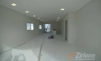 OPORTUNIDADE.PRÉDIO NOVO COM AREA DE LAZER COMPLETA. PRAIA DO MORRO.