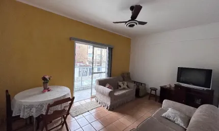 02  Dormitórios valor de 01 quarto, quadra da praia