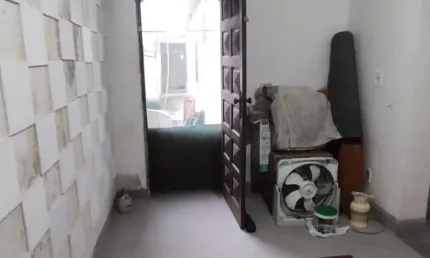 Casa com 5 quartos à venda no Esplanada dos Barreiros, São Vicente 