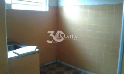 Casa com 2 dormitórios à venda, 80 m² por r$ 220.000 - linhares - jf