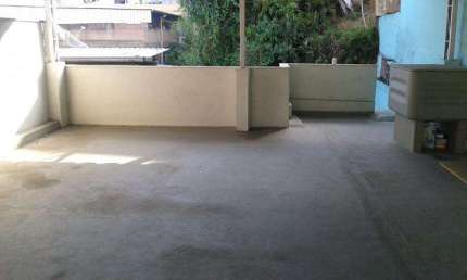 Casa com 2 dormitórios à venda, 80 m² por R$ 220.000 - Linhares - JF