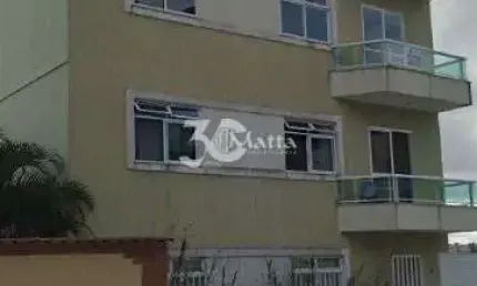 Apartamento com 2 dormitórios à venda, 70 m² por r$ 300.000,00 - são pedro - juiz de fora/mg