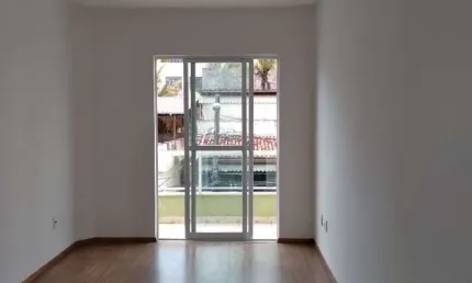 Apartamento com 2 dormitórios à venda, 70 m² por R$ 300.000,00 - São Pedro - Juiz de Fora/MG