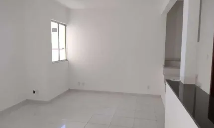 Casa com 2 dormitórios à venda, 60 m² por R$ 250.000,00 - Nova Era - Juiz de Fora/MG