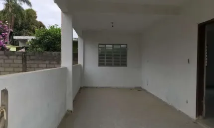 Casa com 3 dormitórios à venda, 250 m² por R$ 350.000 - Centro - Tabuleiro