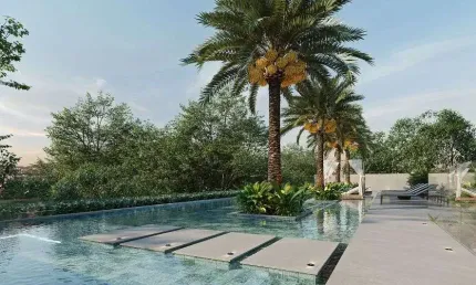Apartamento com 2 dormitórios à venda, 86 m² por R$ 719.000 - Passos