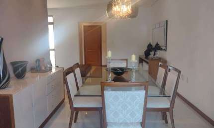Apartamento Garden com 3 dormitórios à venda por R$ 1.500.000 - Paineiras