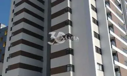 Apartamento com 4 dormitórios à venda, 170 m² por r$ 1.900.000 - granbery