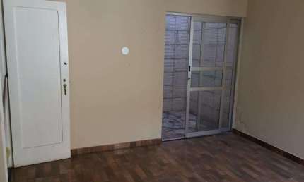 Apartamento com 2 dormitórios à venda por R$ 270.000 - Centro/ jf