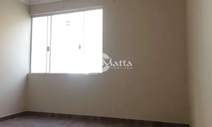 Apartamento com 2 dormitórios à venda por r$ 270.000 - centro/ jf