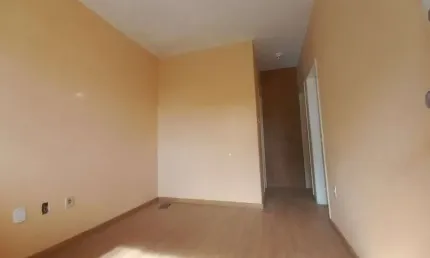 Apartamento com 1 dormitório à venda, 41 m² por R$ 150.000,00 - Santa Luzia