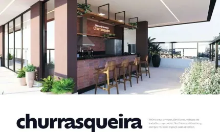 Apartamento com 2 dormitórios à venda, 94 m² por R$ 549.000 - Centro - Juiz de Fora