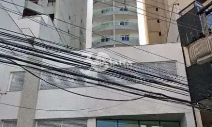Apartamento garden com 1 dormitório à venda, 60 m² por r$ 280.000,00 - são mateus - juiz de fora/mg