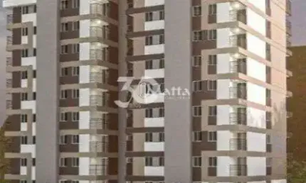 Apartamento com 2 dormitórios à venda por r$ 269.000 - granbery - juiz de fora