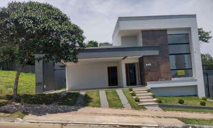 Casa com 4 dormitórios à venda, 200 m² por R$ 1.590.000,00 - Residencial Alvim - Juiz de Fora/MG