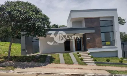 Casa com 4 dormitórios à venda, 200 m² por r$ 1.590.000,00 - residencial alvim - juiz de fora/mg