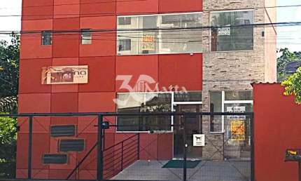 Salão ideial para montagem de academia no Bairro Aeroporto pertinho do estádio Carencia no aluguel no primeiro mês.