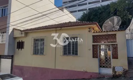 Casa com 3 dormitórios à venda por r$ 535.000,00 - são mateus - juiz de fora/mg