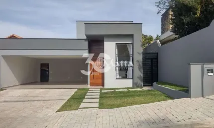 Casa com 3 dormitórios à venda por r$ 1.650.000 - portal da torre - juiz de fora/mg