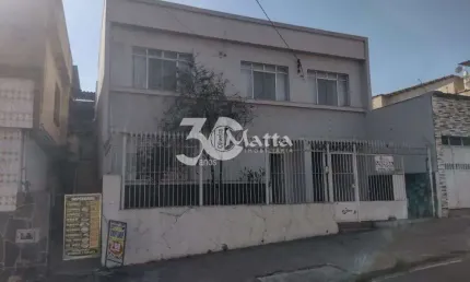 Casa com 5 dormitórios à venda por r$750.000,00 - manoel honório - juiz de fora/mg
