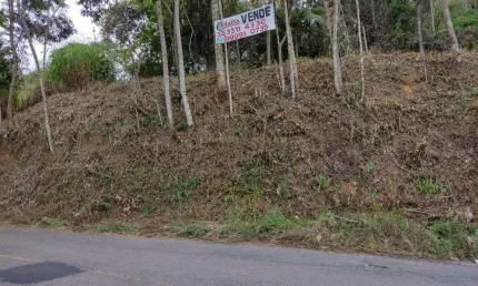 Ponto comercial à venda no São Pedro, Juiz de Fora 