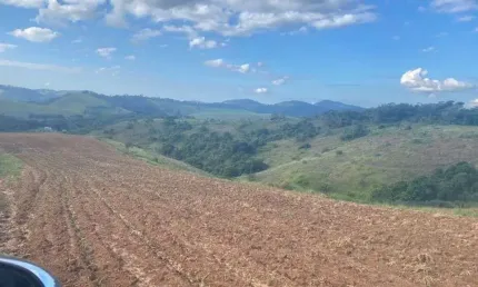 Fazenda à venda no Centro, Lima Duarte 
