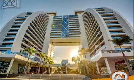 Sala Comercial para alugar, BS DEGINER 30 m² - Aldeota - Fortaleza/CE