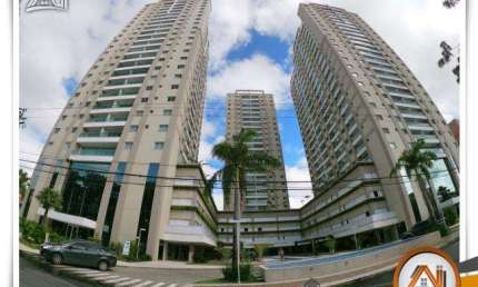Apartamento com 2 dormitórios à venda, 55 m² por R$ 530.000,00 - Centro - Fortaleza/CE