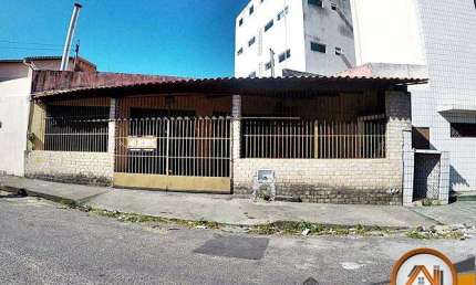 Ponto à venda, 250 m² por R$ 495.000,00 - Parreão - Fortaleza/CE