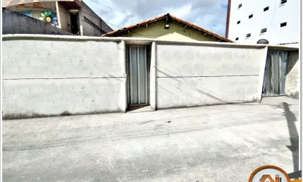 Casa à venda, 2128 m² por R$ 1.600.000,00 - Parangaba - Fortaleza/CE