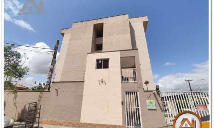 Apartamento à venda, 70 m² por R$ 247.000,00 - Cajazeiras - Fortaleza/CE