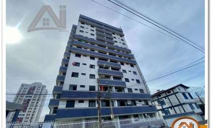 Apartamento à venda, 143 m² por R$ 615.000,00 - Aldeota - Fortaleza/CE