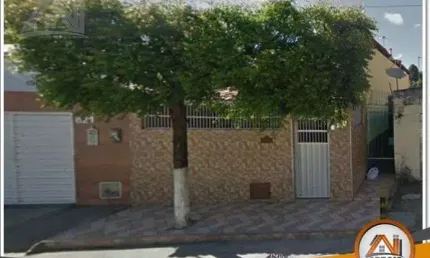 Casa com 2 dormitórios à venda, 200 m² por R$ 295.000,00 - Jardim Cearense - Fortaleza/CE