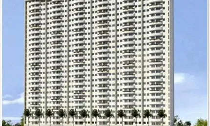 Apartamento à venda, 67 m² por R$ 420.000,00 - Centro - Fortaleza/CE