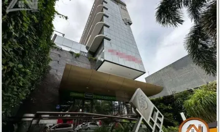 Ponto à venda, 25 m² por R$ 330.000,00 - Fátima - Fortaleza/CE